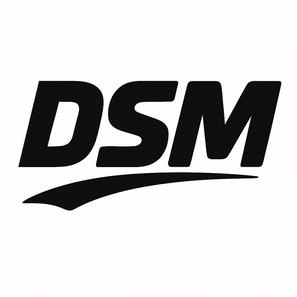 ＤＳＭ合同会社